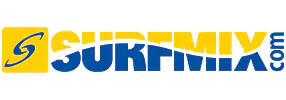 Logo Surfmix