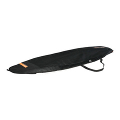 Pokrowiec na deske Prolimit Windsurf Boardbag Sport