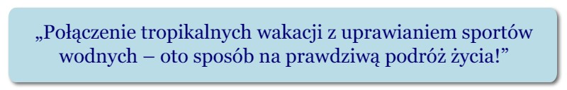 Najlepsze miejsca na deskę na świecie