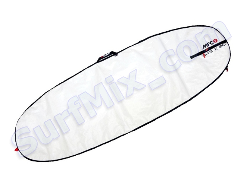 pokrowce na deskę windsurfingową – MFC WS DayLite Board Bag