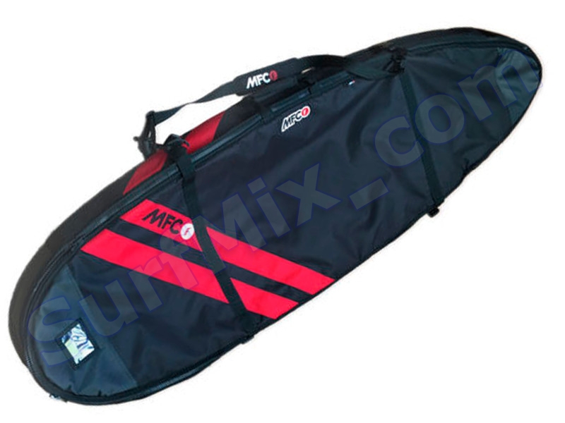 pokrowce na deskę windsurfingową – MFC WS Triple Board Bag