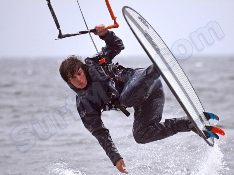 sporty wodne w zimie – ABC bezpiecznego treningu