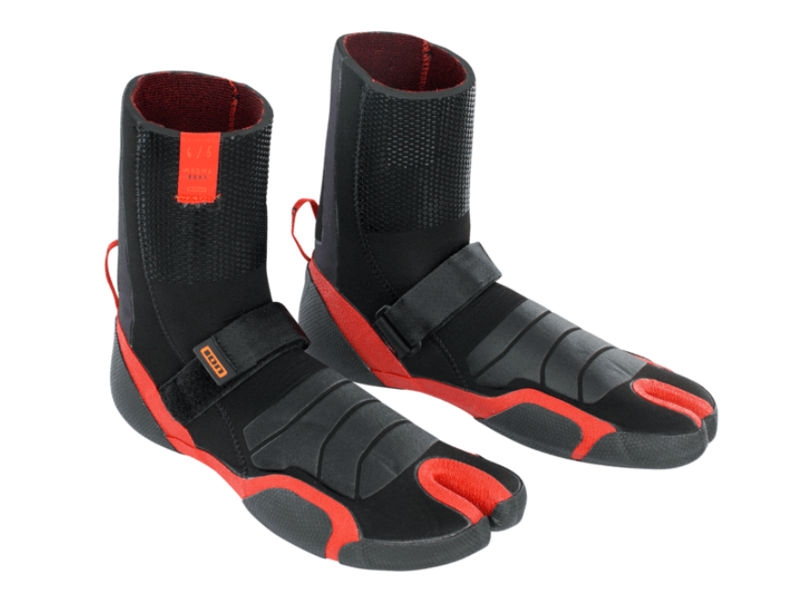 buty do sportów wodnych – ION Magma 2020