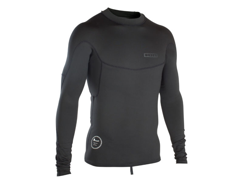 docieplacze neoprenowe – docieplacz ION Thermo TOP LS 2020