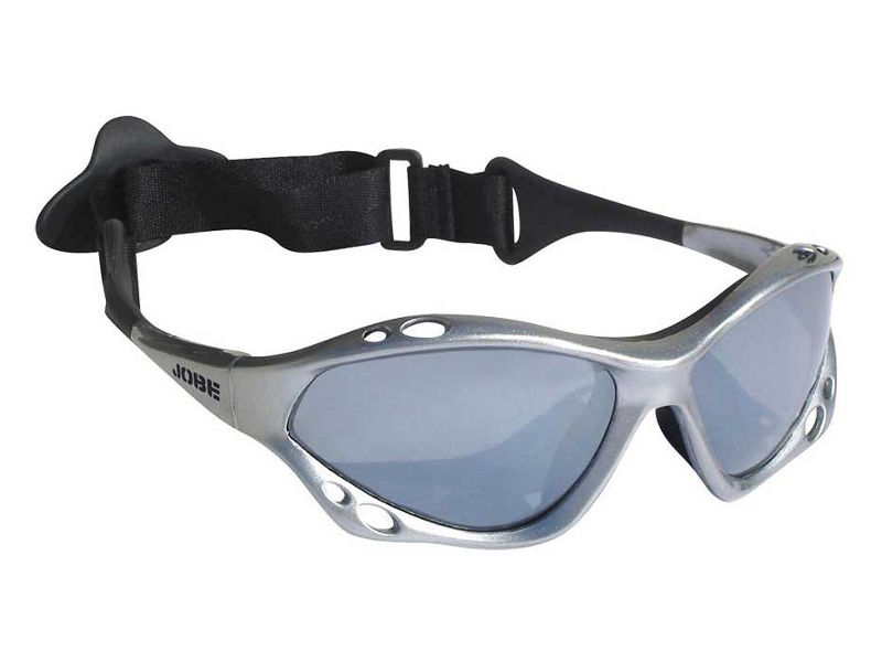 Okulary do sportów wodnych – Jobe Knox