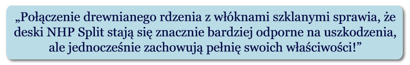 deski kite Nobile 2020