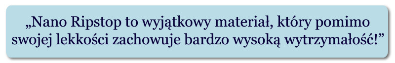 latawce Cabrinha 2020