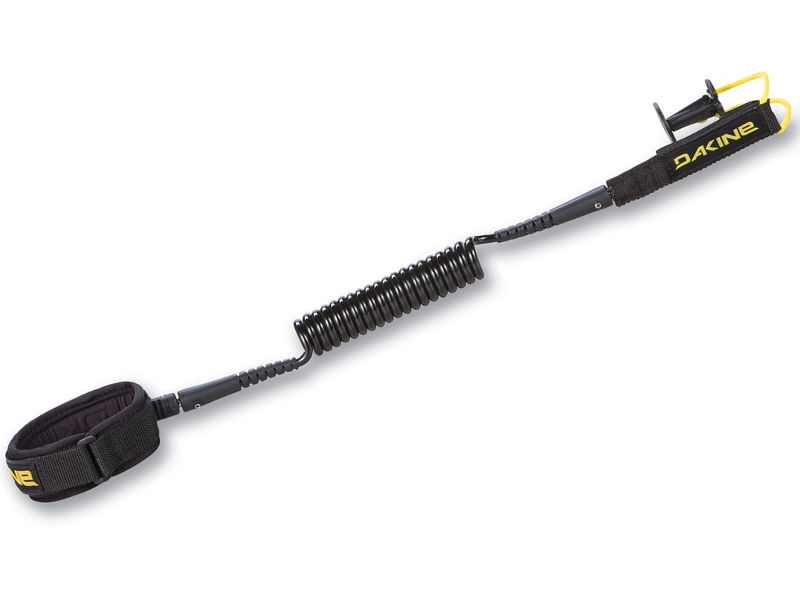 Akcesoria do deski SUP – linka Leash