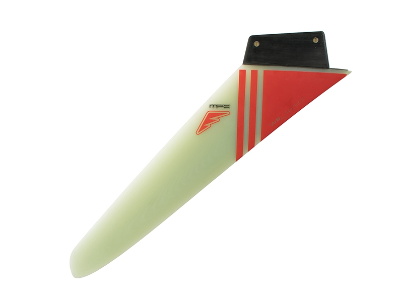 Statecznik do deski windsurfingowej – MFC Weed Burner