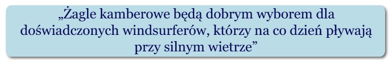 żągiel kamerowy czy bezkamberowy