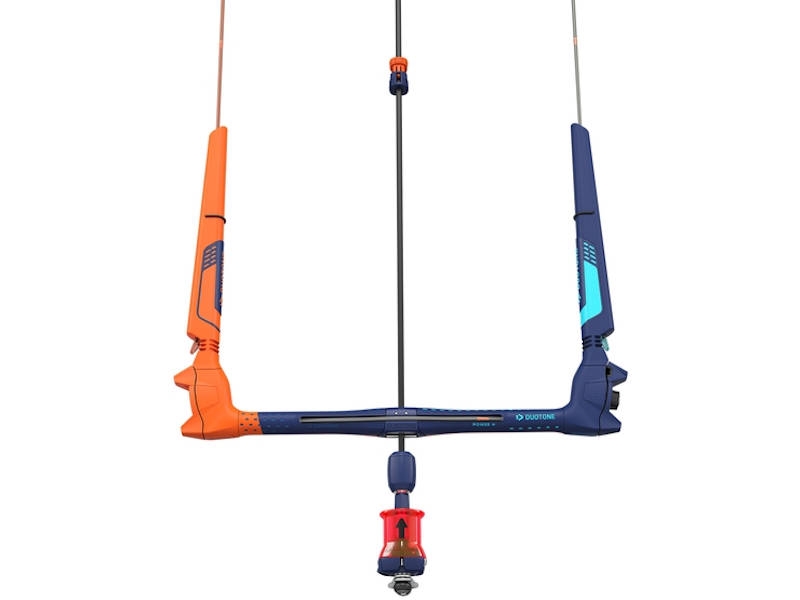 bar do kitesurfingu – Duotone Click Bar