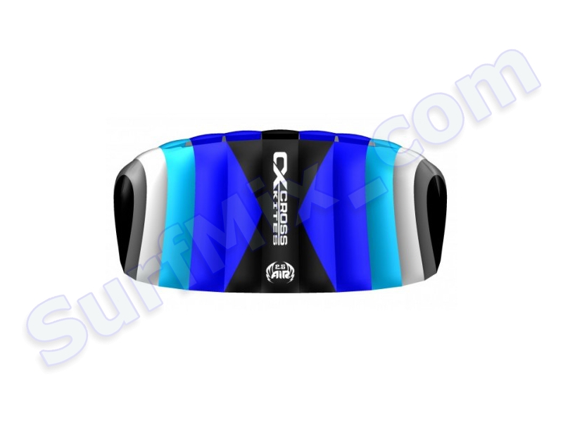 latawiec treningowy kite CrossKites AIR