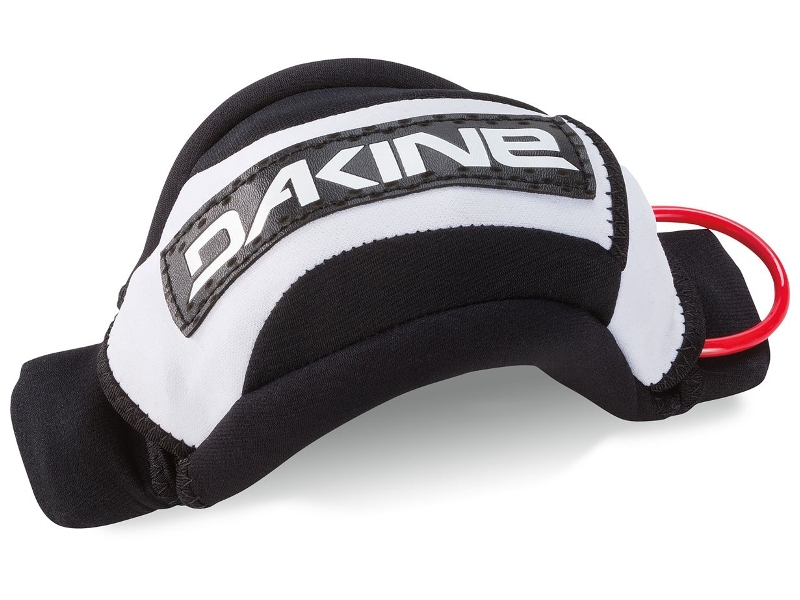 strapy windsurfingowe Dakine