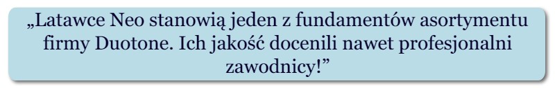 latawce duotone 2021