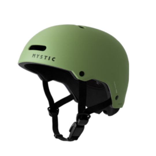 MYSTIC VANDAL PRO HELMET - Casque De Protection