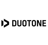Duotone North