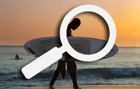 Zaawansowane Szukanie