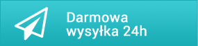 Darmowa wysyłka