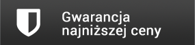 Gwarancja najniższej ceny