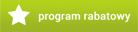 Program rabatowy