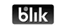 BLIK - Klik i gotowe! Płatność kodem BLIK