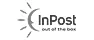 InPost - Szybka i bezpieczna wysyłka do paczkomatu