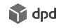 DPD Polska - przesyłki kurierskie