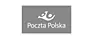Poczta Polska 