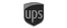 UPS