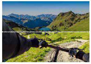 okulary sportowe uvex filtr:outdorn
