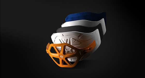 COCOON CONCEPT