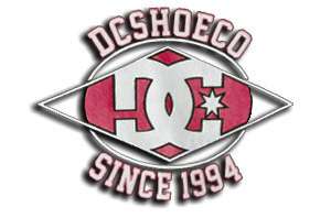 zdjęcie przedstawia dc Cruzer Ss