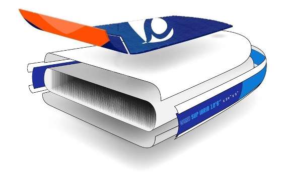 AqueDesign