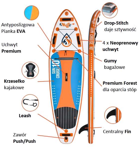 Hydro_Force
