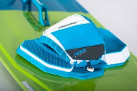 Deska CrazyFly CRUISER LW 2017