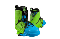 Deska CrazyFly RAPTOR LTD 2017