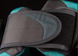 Damski Trapez do kite / windsurfingu Mystic