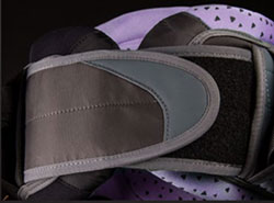 Damski Trapez do windsurfingu Mystic sklep windsurfing