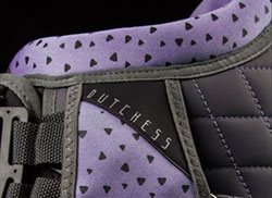 Damski Trapez do windsurfingu Mystic sklep windsurfing