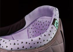 Damski Trapez do windsurfingu Mystic sklep windsurfing