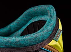 Damski Trapez do kite / windsurfingu Mystic