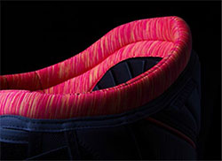 Damski Trapez do kite / windsurfingu Mystic