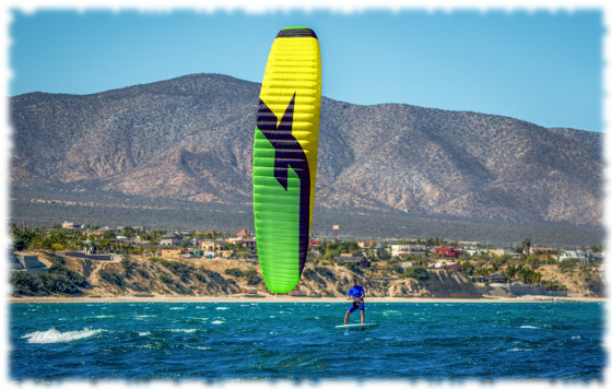 Kolekcja F.One 2016 kitesurfing