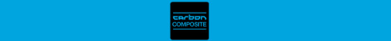 Carbon Composite F One Kolekcja Kite 2016