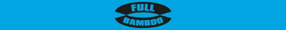 Full Bamboo F One Kolekcja Kite 2016