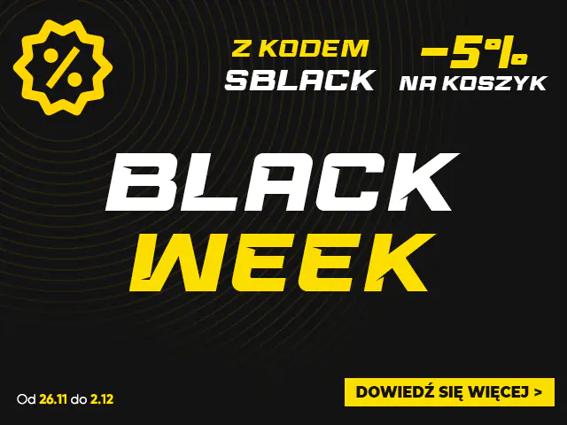 Black Week