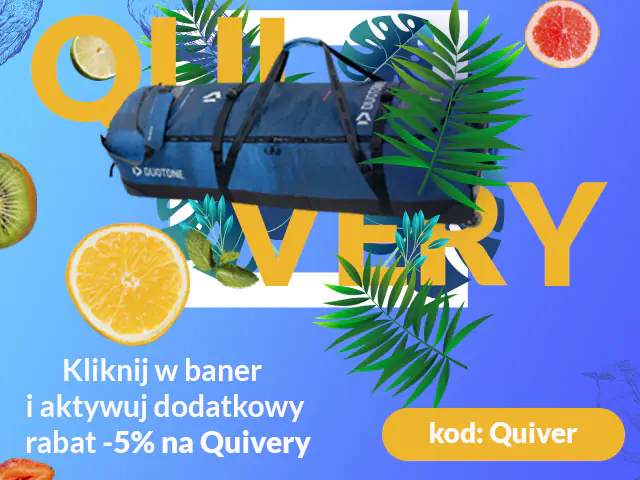 Quiver