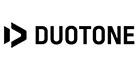 Duotone