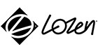 Lozen