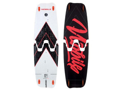 Składana Deska Kite Nobile NHP Split z Pokrowcem 2019